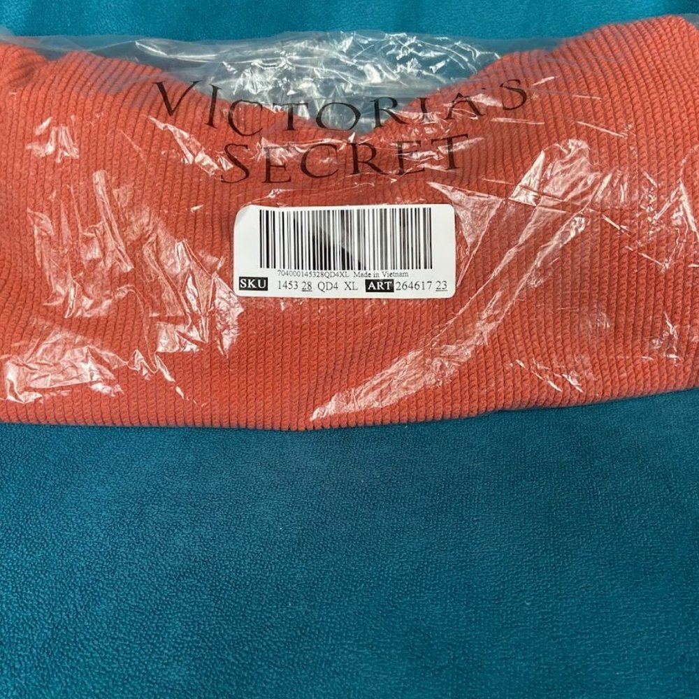 Victoria Secrets Bathing Suit one-piece